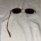 Foto 5 di 19