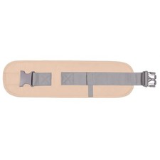 Waistband Extender Extension Belt With Adjustable Strap Buckle For Baby Hip S... Waistband Extender Extension Belt With Adjustable Strap Buckle For Baby Hip S...