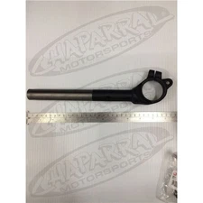 Genuine OEM Yamaha Handlebar (Right) 1WD-F6122-00-00 Replacement Part