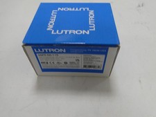 LUTRON QS Power Supply -  QSPS-DH-1-75