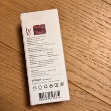 IVE Light Stick Official K-Pop