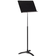 Manhasset M48 Symphony Music Stand - Black