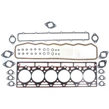 3136801r99 Head Gasket Set Fits Case-ih 826 886 1046 1055 D358 Eng
