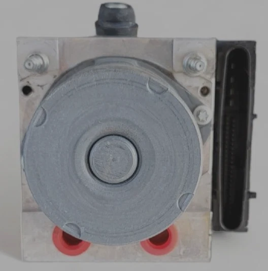 2006-2008 Honda Ridgeline ABS Anti Lock Brake Pump Assembly 30 Days Warranty - Изображение 2 из 4