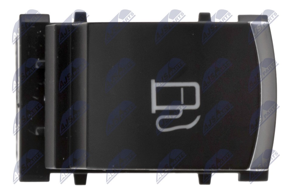 Fits NTY EWS-VW-200 FUEL FILLER OPENING BUTTON - Image 5