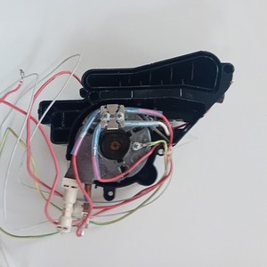 Delonghi Ecam 24.210 Ersatzteile Durchlauferhitzer Boiler Heatwell