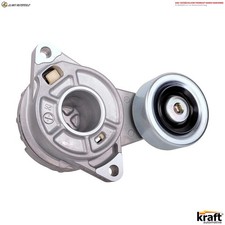 SPANNROLLE KEILRIPPENRIEMEN 1223665 FÜR MAZDA ROADSTER/III MX-5/Mk ATENZA 2.3L 6