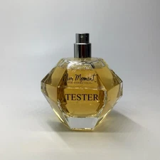 Our Moment by One Direction - 3.4 oz / 100 ml EDP Perfume Spray - NWOB As Photos