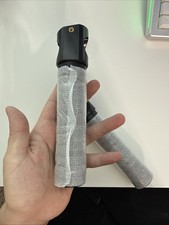 DJI Ronin Original Grips Open Box 