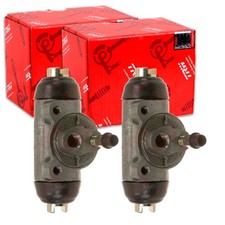 Cylindre de roue Mazda 818