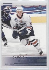2004-05 Pacific Ales Hemsky #102 0a0