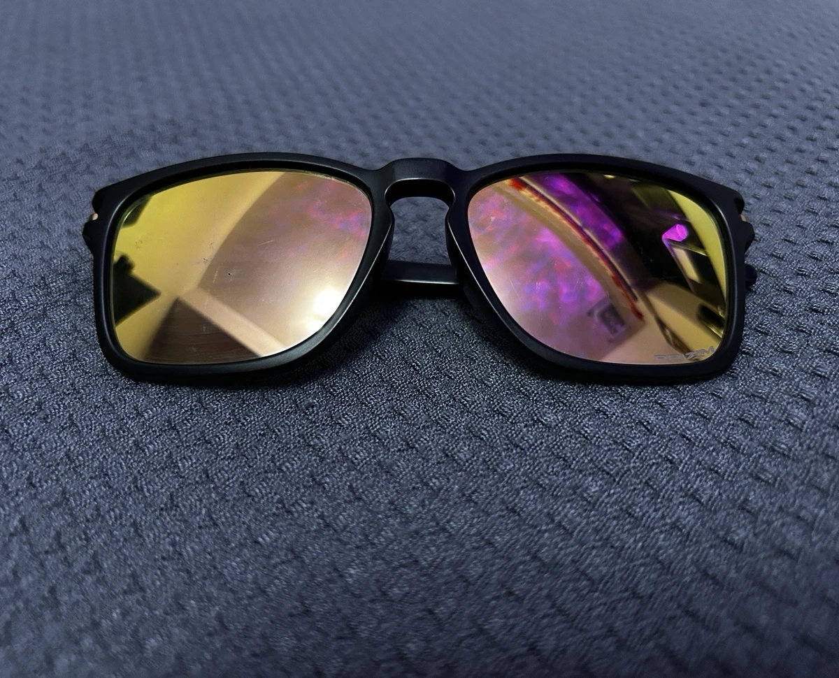 Oakley Rare for sale - eBay