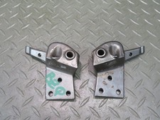 96-02 BMW E36/7 Z3 ROADSTER SET OF 2 LEFT & L...