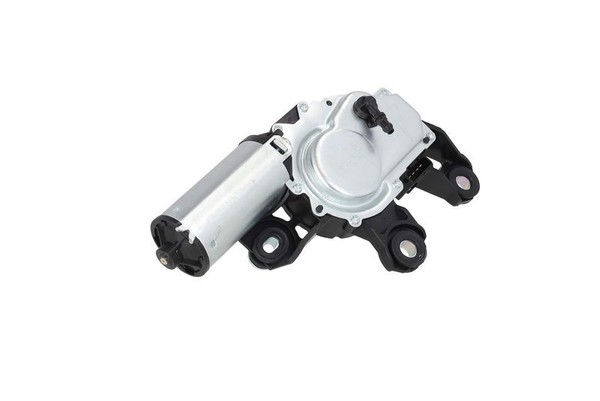 Kamoka 3100033 Wischermotor Hinten FüR Ford Seat VW-image