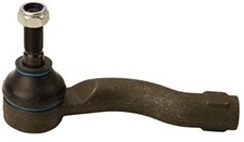 ES3654 Steering Tie Rod End for 2001-2005 Toyota RAV4