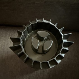 Bionicle Toa Hordika Whenua #8738 (SEALED UNOPENED) 