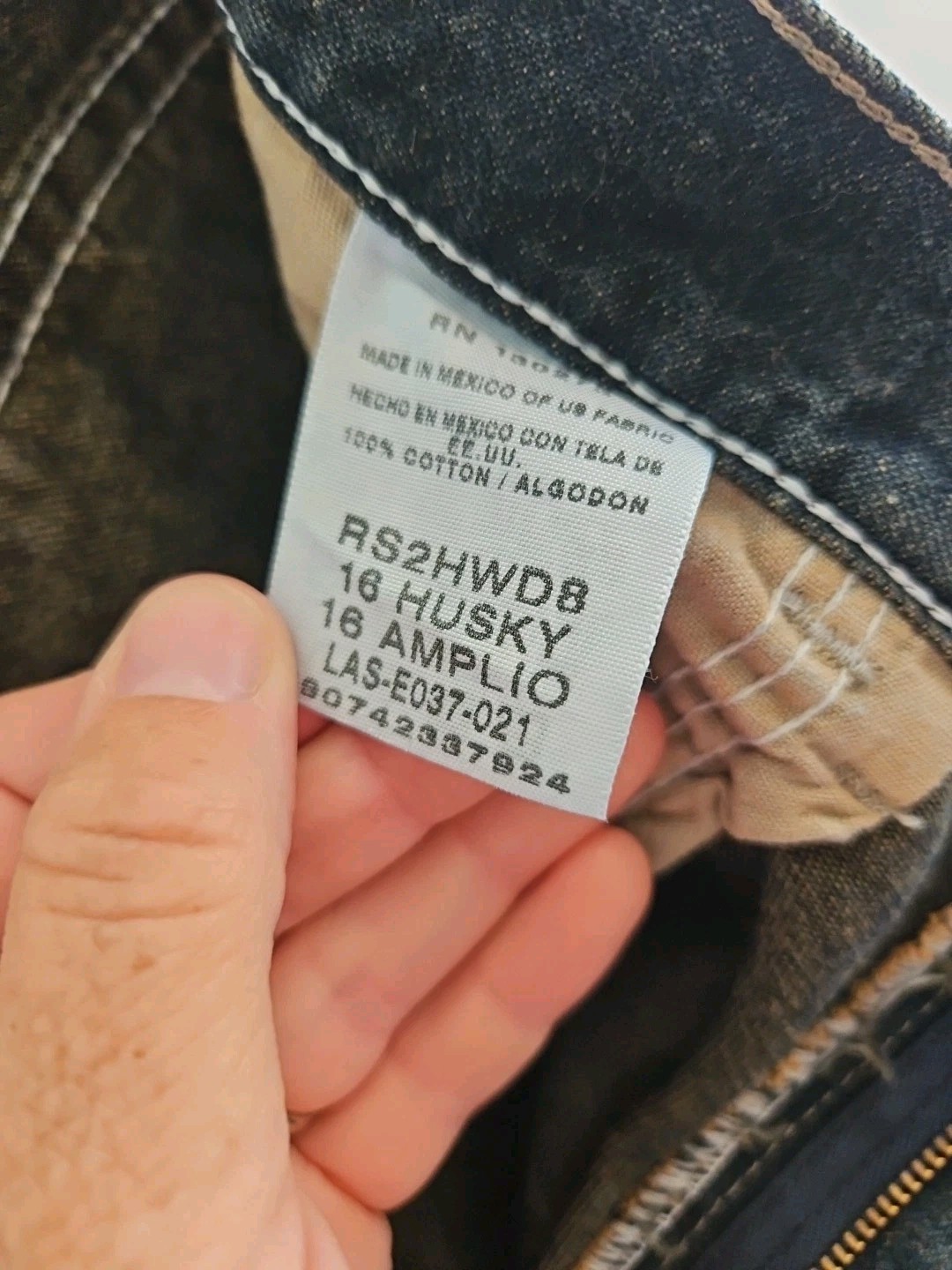 Foto 4 di 6
