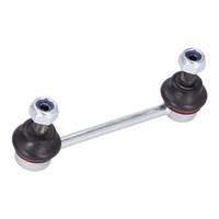 Swag Stange/Strebe, Stabilisator Hinterachse, Links, Rechts FüR Fiat