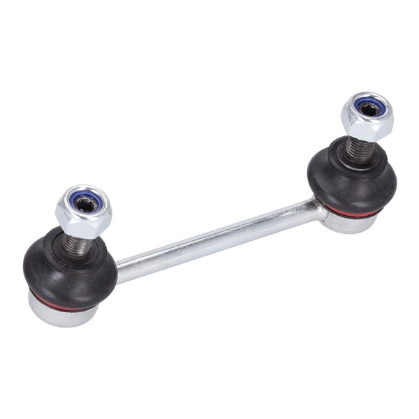Swag Stange/Strebe, Stabilisator Hinterachse, Links, Rechts FüR Fiat-image