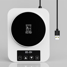 Sourdough Starter Warmer 2025 with Precise 1 F Control 70  100 F , Sourdough ...