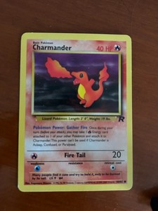 pokemon cards box sets Pokemon TCG Classic Collection Box main image 0