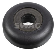 SWAG Wälzlager Federbeinstützlager 62 93 7750 für 108 CITROËN AYGO TOYOTA C1 107