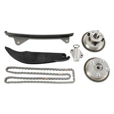 Kit de distribution Hyundai TUCSON