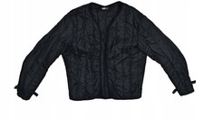 SPIDI Herren Jacke Einsatz L