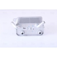 Nissens 90722 ÖLküHler Automatikgetriebe FüR VW Multivan Transporter 7HM 7HN