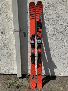 Line Chronic | eBay