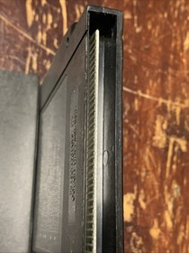 Spiritual Warfare - Nintendo NES Video Game - 1992 Original Vintage