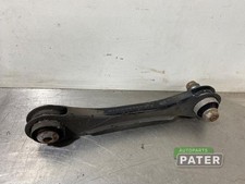 Rotule de suspension BMW SERIE 1
