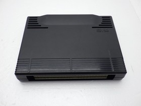 Fatal Fury 2 NEO GEO JP GAME. 9000024791190