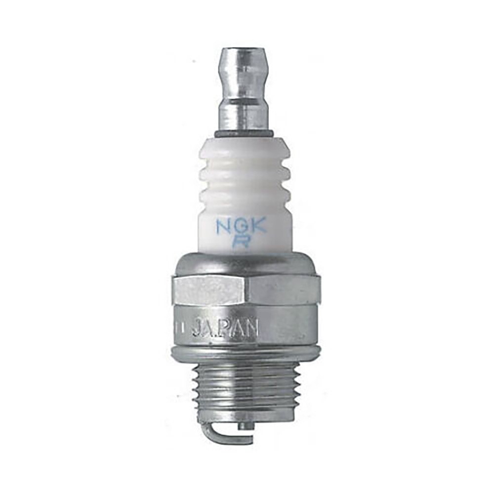 Spark Plug Fits NGK BMR7A 4226 91044