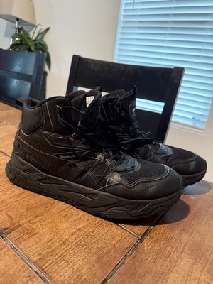 PUMA Trinity Hybrid Mid