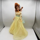 Dream Waltz Anastasia fashion doll 1997 Galoob