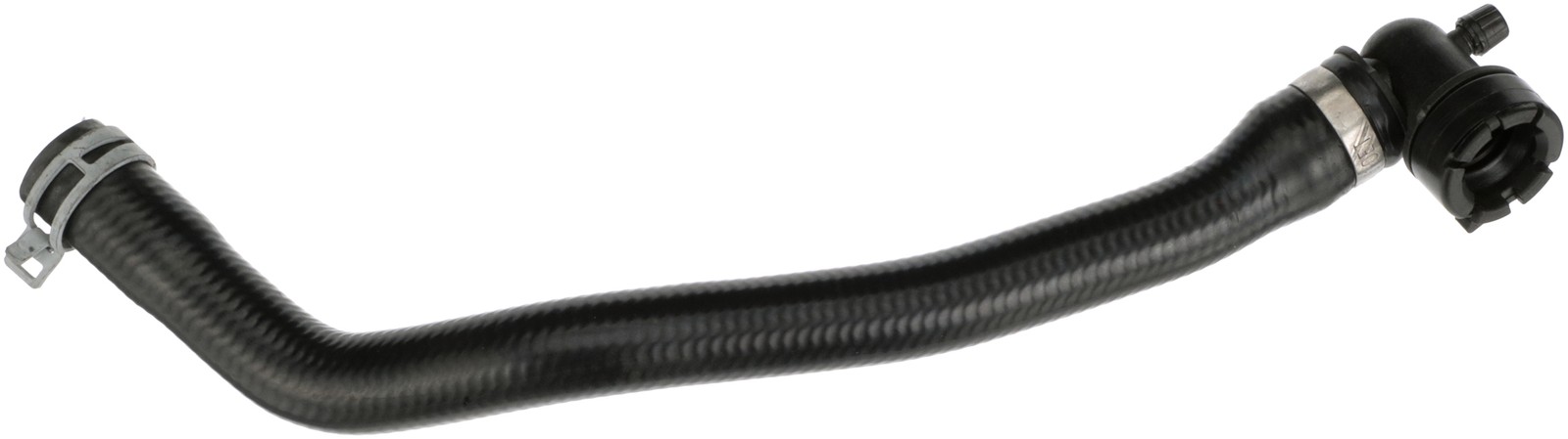 GATES-OE 02-2794 Heater Hose for CITROËN,PEUGEOT