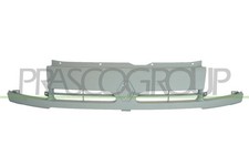 Einspritzpumpe RENAULT MASTER II Bus (JD) 1.9 dCi 80