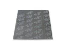Mr. Gasket 5960 Ultra-seal Exhaust Gasket Material