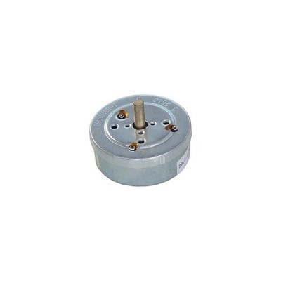 MECHANICAL TIMER ORIGINAL OVEN BOMPANI