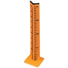 Kraft Tool (GG240) Self-Leveling Pins (Pack of 100)