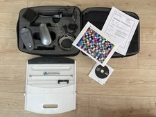 X-Rite I1 Type Eye-One Pro Spectrometer Colour Calibrator Monitors & Printers