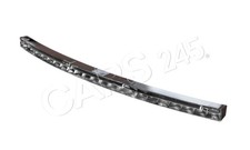 Bremslicht Bremsleuchte für Mercedes C117 C204 W205 C238 A0999067200 ULO OEM