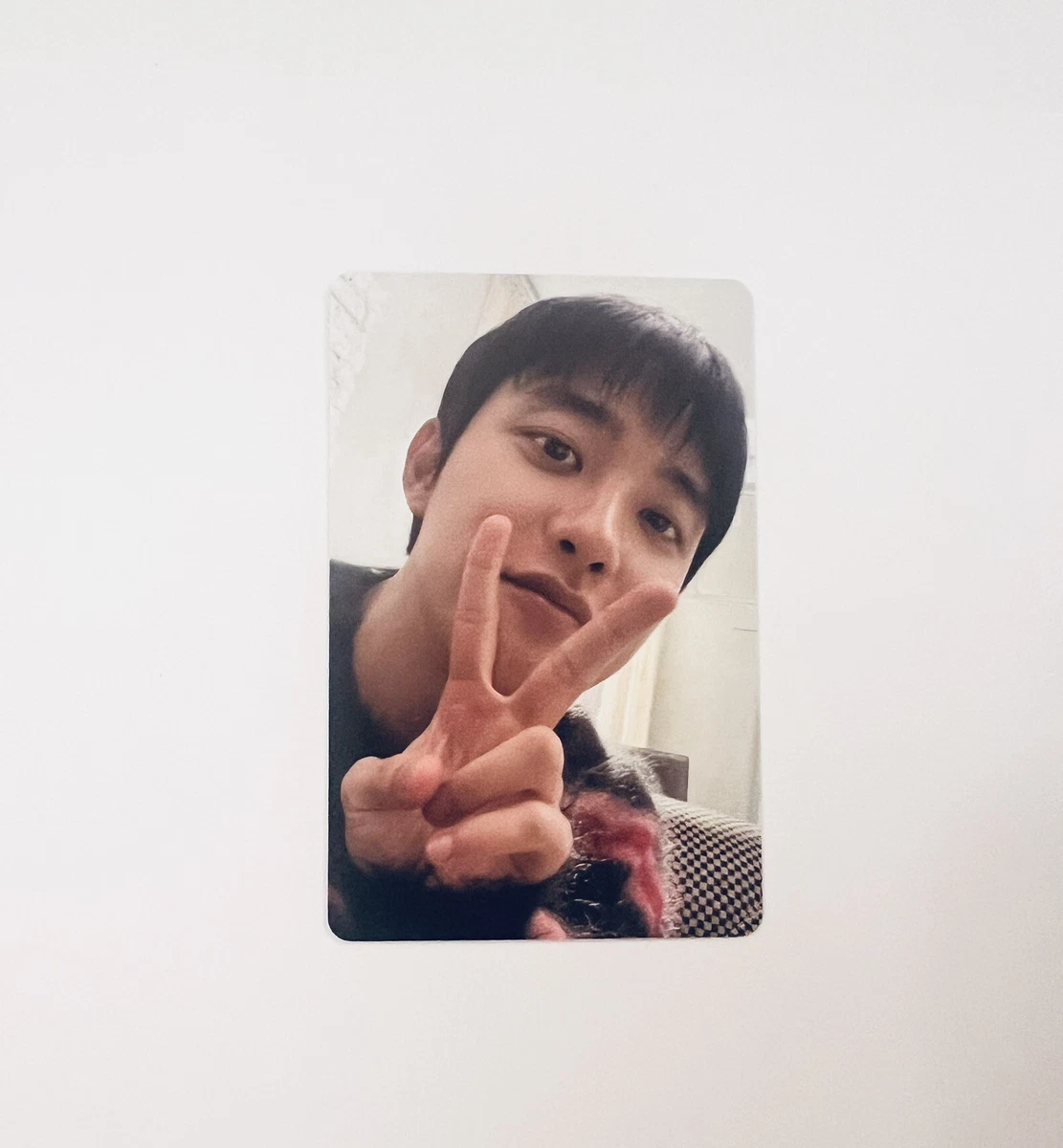 EXO Memorabilia for sale | eBay