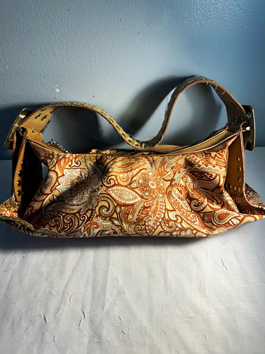 Kathy Van Zeeland Bags & Handbags for Women for sale - eBay