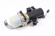 Verdeckpumpe Verdeckhydraulikpumpe Verdeck Motor VW Beetle Cabrio 1Y 1Y0871789B
