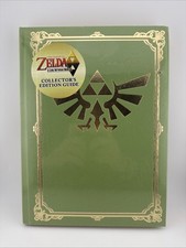 The Legend of Zelda: A Link Between Worlds Co...
