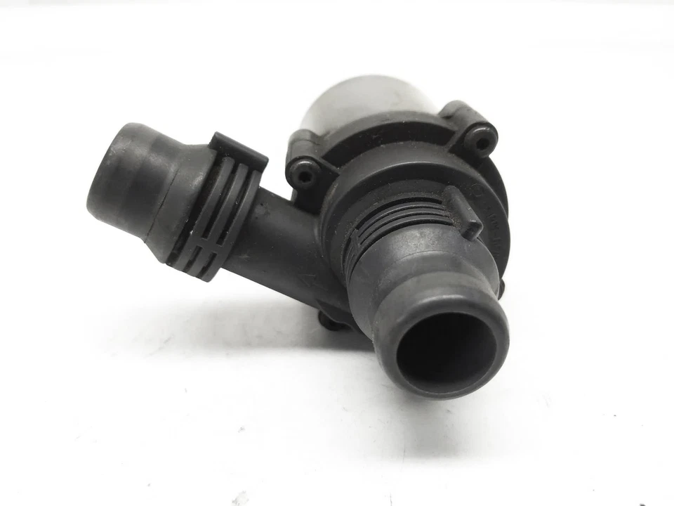 2001-2006 Bmw X5 Auxiliary Electric Water Pump 64-11-6-913-489 64116913489 - Image 3 of 4