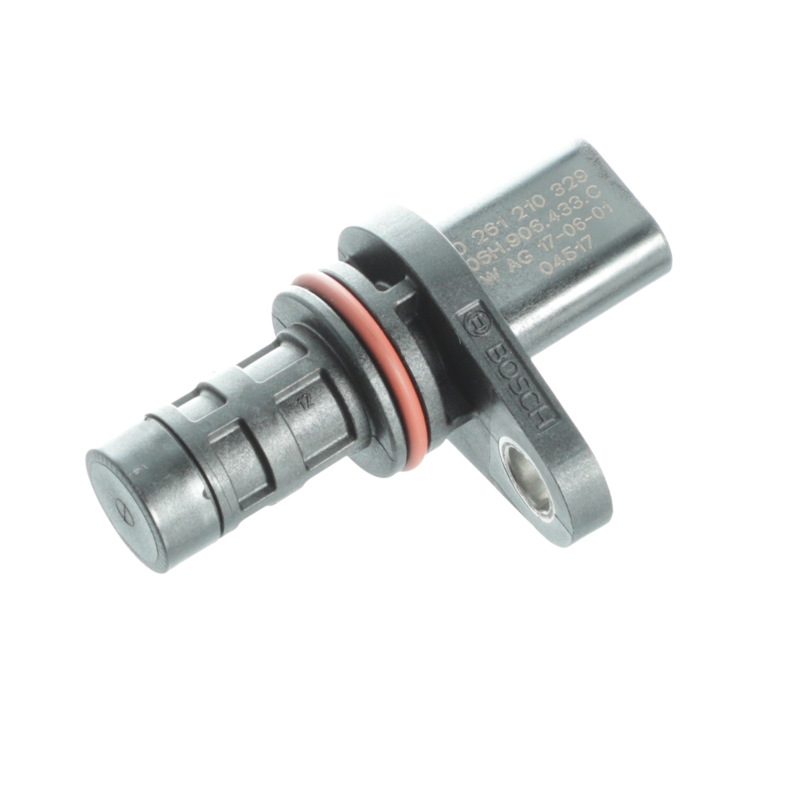 Lamborghini Aventador Crankshaft position sensor P/N 06H906433C