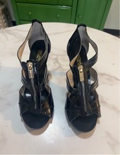 Michael Kors heels